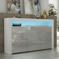 Mex Furniture LTD 