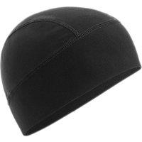 Beechfield Men's Sports Tech Soft Shell Beanie in Black