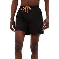 Ellesse Men's Knights Swimshort in Black | Size: XL