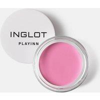 INGLOT Women's Playinn Eyeliner Gel in Millennial Pink 52 | Size: 2g