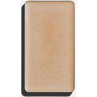 INGLOT Women's Freedom System Cream Highlighter Glow Feeling | Size: 5.7g