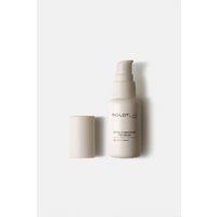INGLOT Women's LAB Lifting & Smoothing Eye Cream | Size: 20ml