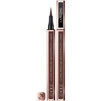 Lancme Women's Lash Idle Liner 1ml in Brown