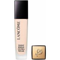Lancme Women's Teint Idle Ultra Wear Foundation 30ml in 090N