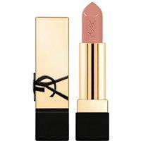 Yves Saint Laurent Women's Rouge Pur Couture Lipstick 3.7g in N1