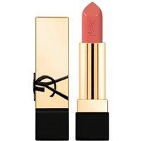 Yves Saint Laurent Women's Rouge Pur Couture Lipstick 3.7g in N10