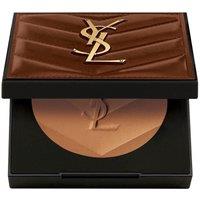Yves Saint Laurent Women's All Hours Hyper Bronze 7.5g