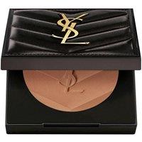 Yves Saint Laurent Women's All Hours Hyper Finish Powder 7.5g