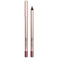 Lancme Women's Idle Lip Shaper Lip Liner Pencil 1.2g