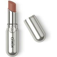KIKO Milano Women's 3D Hydra Lip Stylo 3g in 1 Coquette