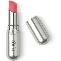 KIKO Milano Women's 3D Hydra Lip Stylo 3g in 14 Cherry On Top