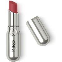 KIKO Milano Women's 3D Hydra Lip Stylo 3g in 17 Wicked