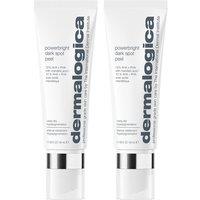 Dermalogica