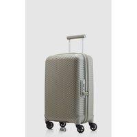 Nere Travel Bondi Cabin Suitcase in Olive