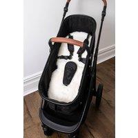 Native Natural Strollers