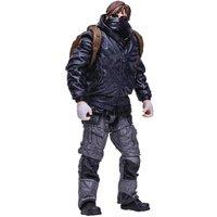 McFarlane 15082 Batman Multiverse Bruce Wayne Action Figure