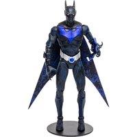 McFarlane DC Inque As Batman Beyond 18Cm Action Figure