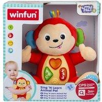 winfun