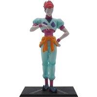 ABYstyle Hunter X Hunter PVC Figurine Hisoka