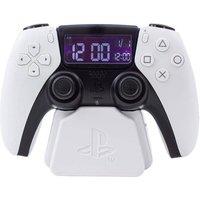 Playstation PS5 Controller Alarm Clock