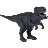Suck UK Dinosaur Design Bottle Opener