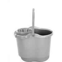 Supreme Mop Bucket in Light Grey