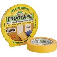Shurtape Frogtape Delicate Surface Masking Tape