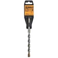 Dewalt Sds Plus Extreme 2 Drill Bit