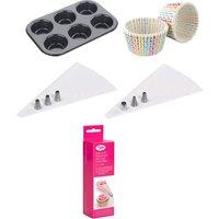 Tala Baking & Muffin Set