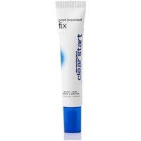 Dermalogica Clear Start Post Break-out Fix Treatment | Size: 15ml