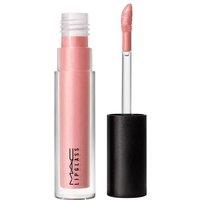 MAC Cosmetics Lipglass in Dreamy