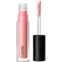 MAC Cosmetics Lipglass in Nymphette