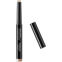 KIKO Milano Long Lasting Eyeshadow Stick 1.6g in 03 Golden Beige