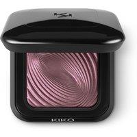 KIKO Milano Water Eyeshadow 3g in 12 Plum