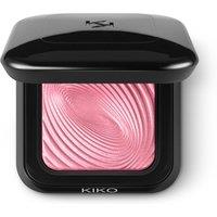 KIKO Milano Water Eyeshadow 3g in 08 Baby Rose