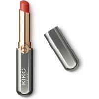 KIKO Milano Unlimited Stylo 2g in 19 Red Brick
