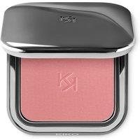 KIKO Milano Unlimited Blush 6g in 10 Warm Mauve