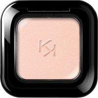 KIKO Milano High Pigment Eyeshadow 1.5g in 20 Sparkling Light Rose