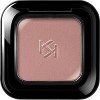 KIKO Milano High Pigment Eyeshadow 1.5g in 30 Matte Mauve