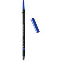 KIKO Milano Unlimited Precision Automatic Eyeliner & Khl 0.35g in 07 Cobalt
