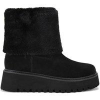 KG Kurt Geiger Women's 'Toon' Boots in Black | Size: 3