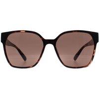Radley Women's Square Havana Brown RDS-6528-102