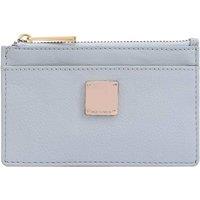 Paul Costelloe Women's Gorizia Card Holder in Grey