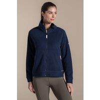 Craghoppers Women's Raja Jacket in Dark Navy | Size: 16