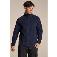 Craghoppers Women's Raja Jacket in Blue | Size: 8