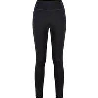 Ted Baker Women's Studio Leggings Black | Size: Large
