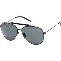 Belstaff Men's PANTHER-NEGRO Sunglasses in Black