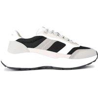 KG Kurt Geiger Men's 'Leon' Trainers | Size: 12