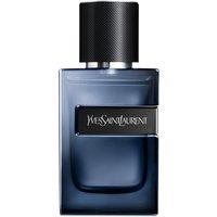 Yves Saint Laurent Men's Y L'Elixir 60ml in Misc