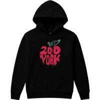 ZOO YORK 